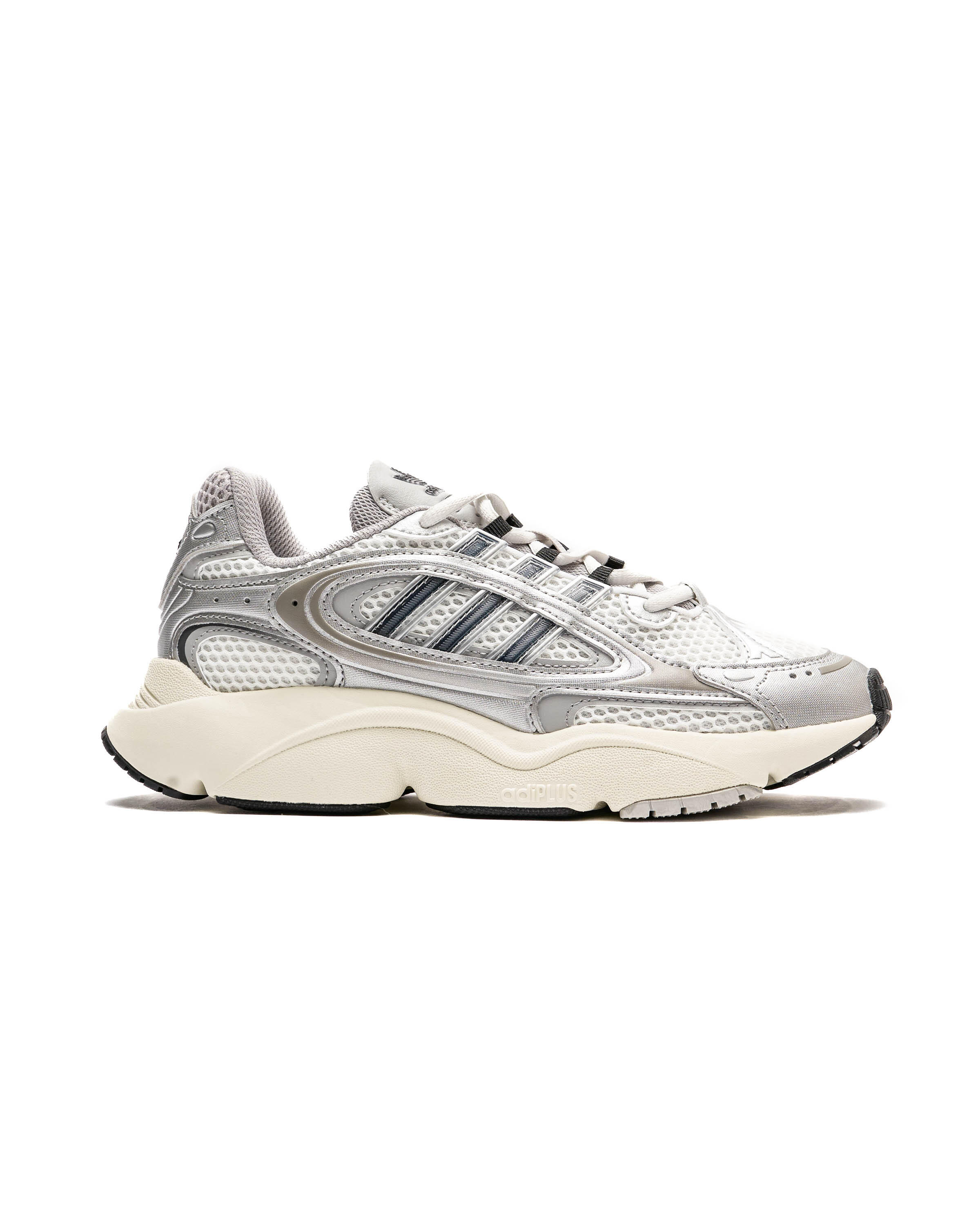 Adidas Originals OZMILLEN | IF4015 | AFEW STORE
